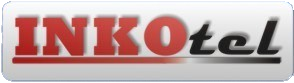 INKOTEL Logo